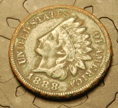 1888/-7-Indian-Head-Cent?